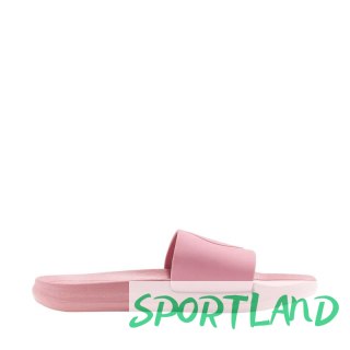 Klapki 4F F016A Jr 4FJMM00FFLIF016A 56S 34