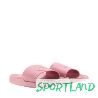 Klapki 4F F016A Jr 4FJMM00FFLIF016A 56S 37