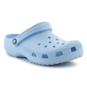 Klapki Crocs Classic W 10001-4NS EU 39/40