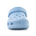 Klapki Crocs Classic W 10001-4NS EU 39/40