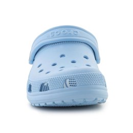 Klapki Crocs Classic W 10001-4NS EU 39/40
