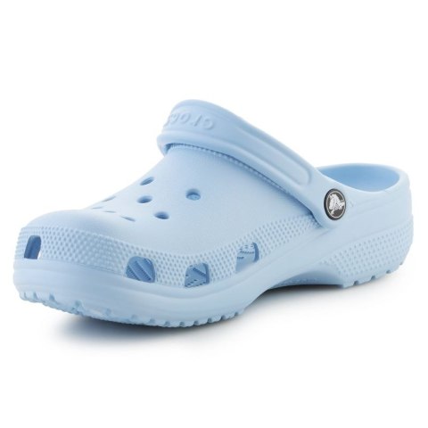 Klapki Crocs Classic W 10001-4NS EU 39/40 Klapki Crocs Classic W 10001-4NS EU 39/40