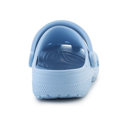 Klapki Crocs Classic W 10001-4NS EU 39/40 Klapki Crocs Classic W 10001-4NS EU 39/40