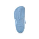 Klapki Crocs Classic W 10001-4NS EU 39/40