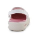 Klapki Crocs Inmotion Clog LiteRide W 209964-100 EU 38/39