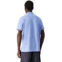 Koszulka Champion polo M 220897 BS186 2 XL