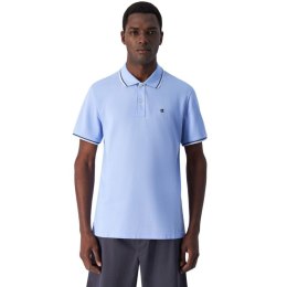 Koszulka Champion polo M 220897 BS186 XL
