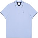 Koszulka Champion polo M 220897 BS186 M