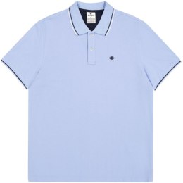 Koszulka Champion polo M 220897 BS186 M