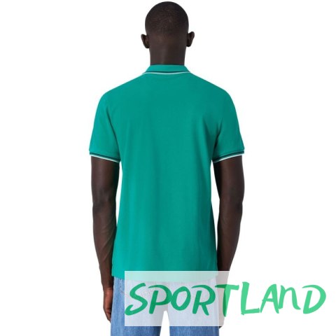 Koszulka Champion polo M 220897 GS130 2 XL Koszulka Champion polo M 220897 GS130 2 XL
