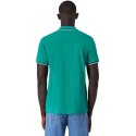 Koszulka Champion polo M 220897 GS130 XL
