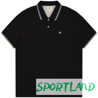 Koszulka Champion polo M 220897 KK001 2 XL