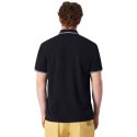 Koszulka Champion polo M 220897 KK001 L
