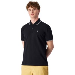 Koszulka Champion polo M 220897 KK001 XL