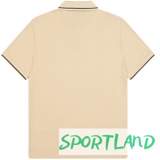 Koszulka Champion polo M 220897 MS091 2 XL