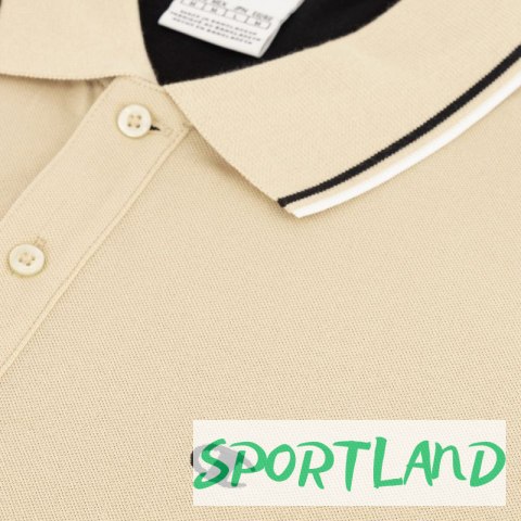 Koszulka Champion polo M 220897 MS091 2 XL Koszulka Champion polo M 220897 MS091 2 XL