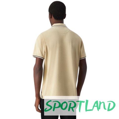 Koszulka Champion polo M 220897 MS091 2 XL Koszulka Champion polo M 220897 MS091 2 XL
