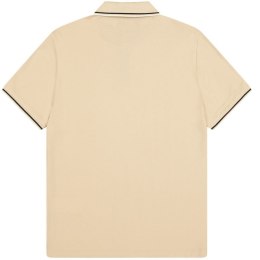 Koszulka Champion polo M 220897 MS091 XL