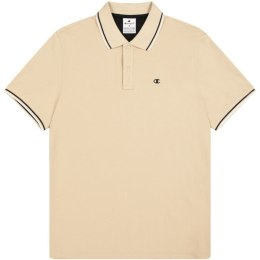 Koszulka Champion polo M 220897 MS091 M