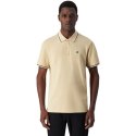 Koszulka Champion polo M 220897 MS091 M