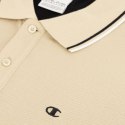 Koszulka Champion polo M 220897 MS091 S