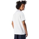 Koszulka Champion polo M 220897 WW001 2 XL