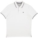 Koszulka Champion polo M 220897 WW001 M Koszulka Champion polo M 220897 WW001 M