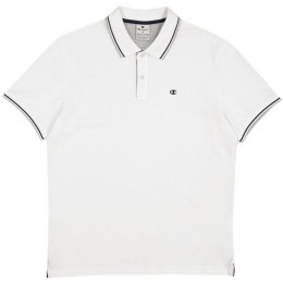 Koszulka Champion polo M 220897 WW001 M