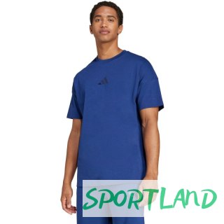 Koszulka adidas All SZN M JC5347 L