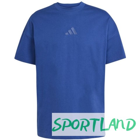 Koszulka adidas All SZN M JC5347 XL Koszulka adidas All SZN M JC5347 XL