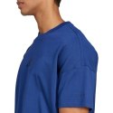 Koszulka adidas All SZN M JC5347 XL