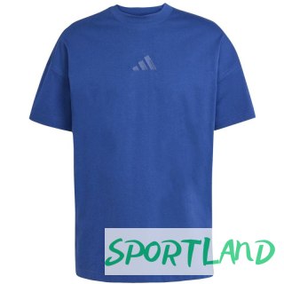 Koszulka adidas All SZN M JC5347 M