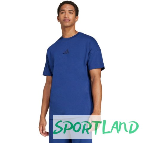 Koszulka adidas All SZN M JC5347 M Koszulka adidas All SZN M JC5347 M