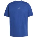 Koszulka adidas All SZN M JC5347 S
