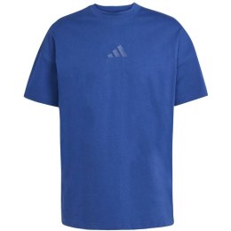 Koszulka adidas All SZN M JC5347 S