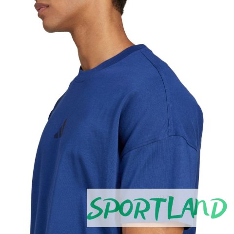 Koszulka adidas All SZN M JC5347 S Koszulka adidas All SZN M JC5347 S