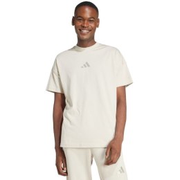 Koszulka adidas All SZN M JI6403 L