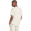 Koszulka adidas All SZN M JI6403 L