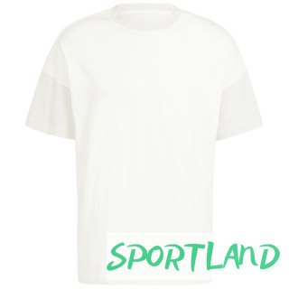 Koszulka adidas All SZN M JJ3679 L