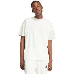 Koszulka adidas All SZN M JJ3679 L