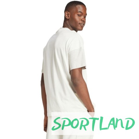 Koszulka adidas All SZN M JJ3679 L Koszulka adidas All SZN M JJ3679 L