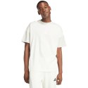 Koszulka adidas All SZN M JJ3679 XL