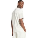 Koszulka adidas All SZN M JJ3679 XL