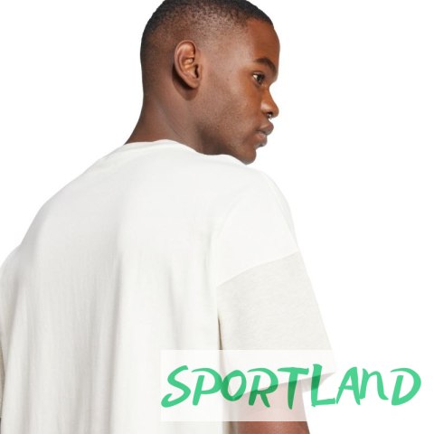Koszulka adidas All SZN M JJ3679 XL Koszulka adidas All SZN M JJ3679 XL
