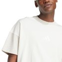 Koszulka adidas All SZN M JJ3679 XL