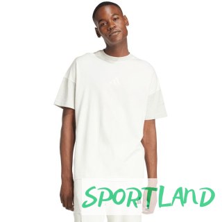 Koszulka adidas All SZN M JJ3679 M
