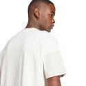 Koszulka adidas All SZN M JJ3679 M