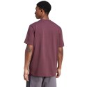 Koszulka adidas Essentials 3-Stripes Single Jersey M JE6394 M