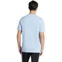 Koszulka adidas M T Fill Tee M JJ3865 M