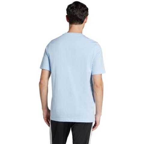 Koszulka adidas M T Fill Tee M JJ3865 M Koszulka adidas M T Fill Tee M JJ3865 M